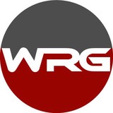 WIH Resource Group, Inc. - Business Consulting in New River