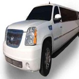 Luxury Limo of Arizona LLC - Limos in Phoenix