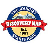 Flagstaff Map Company - Advertising in Flagstaff
