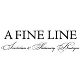 Fine Line - Painters & Decorators in Tucson