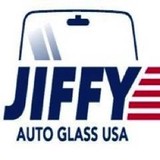 Jiffy auto glass - Auto Glass & Windshield Services in Scottsdale
