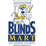 Blinds Mart - Other in Sun City West