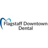John L  Bacon DDS - Dentists in Flagstaff