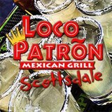 Loco Patron - Restaurants in Tempe