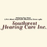 Southwest Hearing Care Inc - Audiologist in Tucson