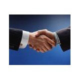 Agreement House - Divorce & Family Law in Phoenix