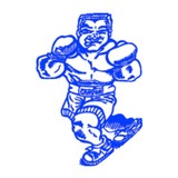 Canyon Pipe & Supply Inc - Air Conditioning & Refrigeration in Mesa