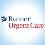 Urgent Care Extra - Doctors in Gilbert