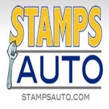 Stamps Auto - Other in Coolidge