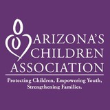 Arizona's Childrens Assn - Other in Coolidge