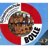 Bolle Adult Swim School - Swimming Lessons/Schools in Phoenix