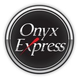 Onyx Express LLC - Limos in Scottsdale