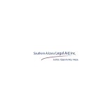 Southern Arizona Legal Aid Inc - Other in Bisbee