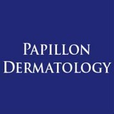 Papillon Dermatology - Dermatologists in Mesa