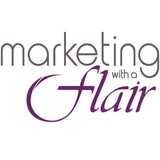 Marketing With A Flair - Marketing in Peoria