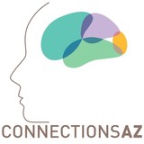 Schaeffer David DO - Counseling & Mental Health in Phoenix