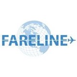 Fareline International, Inc. - Travel Agents in Scottsdale