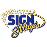 Sign Magic - Manufacturer in Tucson