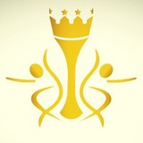 Imperial Ballroom Dance Center - Dance Studios in Scottsdale