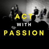 Dearing Acting Studio