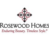Rosewood Homes LLC - Home Builders & Building Contractors in Goodyear
