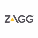 Zagg Cart of Tucson - Manufacturer in Tucson