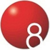 Acceler8 LLC - Accountants in Tempe