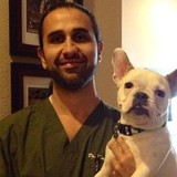 Absolute Chiropractic - Chiropractors in Chandler