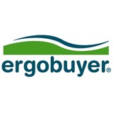 Ergobuyer LLC - Other in Carefree