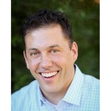 A Glowing Smile Dental Care - Dentists in Peoria