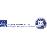 Eco Plan Assoc Inc - Business Consulting in Tucson