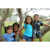 Like No Other Air and Heating - Heating & Air Conditioning / HVAC in Surprise