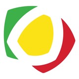 Tucson Tamale Company - Manufacturer in Tucson