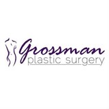 Grossman Burn Centers LLC - Hospitals in Phoenix