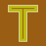 Ten Wine Lofts Apartments - Apartments in Scottsdale