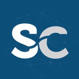 Stringcan Interactive - Advertising in Scottsdale