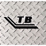 Trail Boss - Other in Tolleson