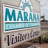 Morris Gerald E MD - Other in Marana