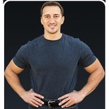 Jason Smith Fitness - Fitness & Instruction in Phoenix