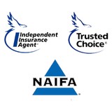 Pfaff Insurance Agency - Insurance in Tempe