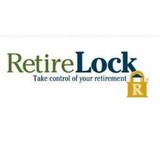 RetireLock - Financial Services in Scottsdale