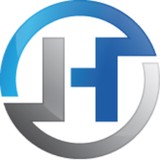 Hybrid Financial Group LLC - Other in Gold Canyon