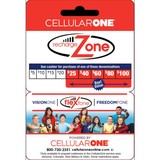 Cellularone - Other in Show Low