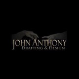 John Anthony Drafting & Design - Architects in Phoenix