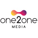 Cross Media Works Inc - Advertising in Scottsdale