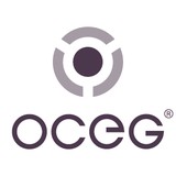 Open Compliance & Ethics Group - Legal Services in Scottsdale