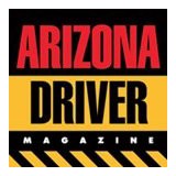 Adzone Arizona LLC - Graphic Design in Scottsdale