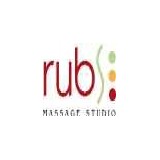 Rubs Massage - Massage in Tucson