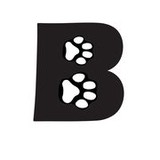 Benarda Veterinary Hospital - Veterinarians/Vets in Tucson