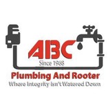 Abc Plumbing & Rooter Company - Plumbing in Chandler